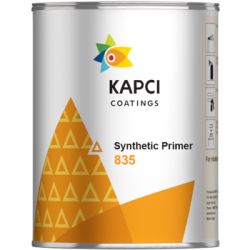 835  الكيد برايمر