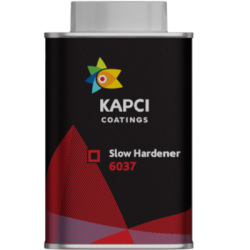 6037  مصلب بطئ