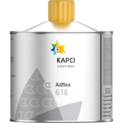 محسن المرونه