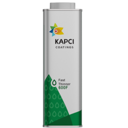 600F  ثنر سريع