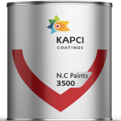 3500  دوكو دهان نتروسيليلوز