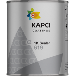 619  سيلر أكريلك أحادي